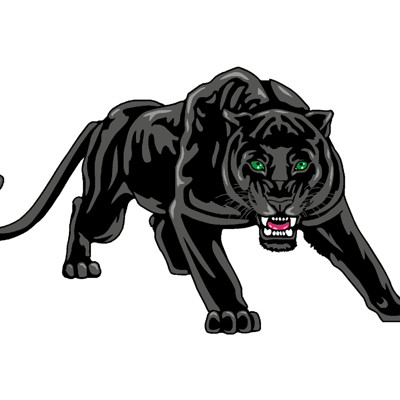 Panther